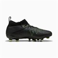 Купить оптом Puma Бутсы Future 8 Match Fg/ag Jr, 10861402 10861402 - фото 101036 Купить оптом Puma Бутсы Future 8 Match Fg/ag Jr, 10861402 10861402 - фото 101036