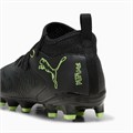 Купить оптом Puma Бутсы Future 8 Match Fg/ag Jr, 10861402 10861402 - фото 101037 Купить оптом Puma Бутсы Future 8 Match Fg/ag Jr, 10861402 10861402 - фото 101037