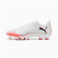 Купить оптом Puma Бутсы Future 8 Play Fg/ag Jr, 10862201 10862201 - фото 101044