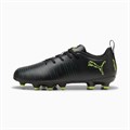 Купить оптом Puma Бутсы Future 8 Play Fg/ag Jr, 10862202 10862202 - фото 101049