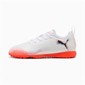 Купить оптом Puma Бутсы Future 8 Play Tt Jr, 10862601 10862601 - фото 101054