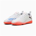 Купить оптом Puma Бутсы Future 8 Play Tt Jr, 10862601 10862601 - фото 101055 Купить оптом Puma Бутсы Future 8 Play Tt Jr, 10862601 10862601 - фото 101055