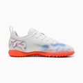 Купить оптом Puma Бутсы Future 8 Play Tt Jr, 10862601 10862601 - фото 101056 Купить оптом Puma Бутсы Future 8 Play Tt Jr, 10862601 10862601 - фото 101056