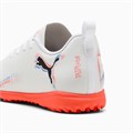Купить оптом Puma Бутсы Future 8 Play Tt Jr, 10862601 10862601 - фото 101057 Купить оптом Puma Бутсы Future 8 Play Tt Jr, 10862601 10862601 - фото 101057