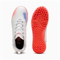 Купить оптом Puma Бутсы Future 8 Play Tt Jr, 10862601 10862601 - фото 101058 Купить оптом Puma Бутсы Future 8 Play Tt Jr, 10862601 10862601 - фото 101058