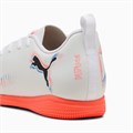 Купить оптом Игровая обувь для зала Puma Future 8 Play IT Jr 10862701 10862701
