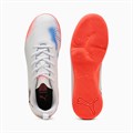 Купить оптом Игровая обувь для зала Puma Future 8 Play IT Jr 10862701 10862701