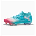 Купить оптом Puma Бутсы Future 8 Ultimate Rechrge Fg, 10875601 10875601 - фото 101064