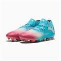 Купить оптом Puma Бутсы Future 8 Ultimate Rechrge Fg, 10875601 10875601