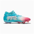 Купить оптом Puma Бутсы Future 8 Ultimate Rechrge Fg, 10875601 10875601