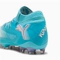 Купить оптом Puma Бутсы Future 8 Ultimate Rechrge Fg, 10875601 10875601