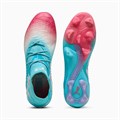 Купить оптом Puma Бутсы Future 8 Ultimate Rechrge Fg, 10875601 10875601