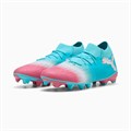Купить оптом Puma Бутсы Future 8 Match Rechrge Fg/ag, 10875901 10875901