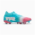 Купить оптом Puma Бутсы Future 8 Match Rechrge Fg/ag, 10875901 10875901