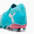 Купить оптом Puma Бутсы Future 8 Match Rechrge Fg/ag, 10875901 10875901