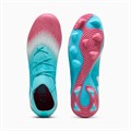 Купить оптом Puma Бутсы Future 8 Match Rechrge Fg/ag, 10875901 10875901