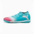 Купить оптом Puma Бутсы Future 8 Match Re-charge Tt, 10876001 10876001 - фото 101074