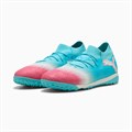 Купить оптом Puma Бутсы Future 8 Match Re-charge Tt, 10876001 10876001