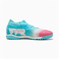 Купить оптом Puma Бутсы Future 8 Match Re-charge Tt, 10876001 10876001