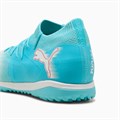 Купить оптом Puma Бутсы Future 8 Match Re-charge Tt, 10876001 10876001