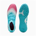Купить оптом Puma Бутсы Future 8 Match Re-charge Tt, 10876001 10876001