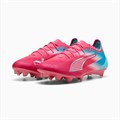 Купить оптом Puma Бутсы Ultra 6 Ultimate Rechrge Fg, 10876301 10876301