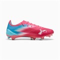 Купить оптом Puma Бутсы Ultra 6 Ultimate Rechrge Fg, 10876301 10876301