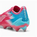 Купить оптом Puma Бутсы Ultra 6 Ultimate Rechrge Fg, 10876301 10876301