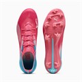 Купить оптом Puma Бутсы Ultra 6 Ultimate Rechrge Fg, 10876301 10876301