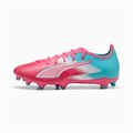 Купить оптом Puma Бутсы Ultra 6 Match Rechrge Fg/ag, 10876501 10876501 - фото 101084