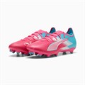 Купить оптом Puma Бутсы Ultra 6 Match Rechrge Fg/ag, 10876501 10876501