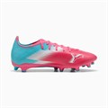 Купить оптом Puma Бутсы Ultra 6 Match Rechrge Fg/ag, 10876501 10876501
