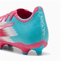 Купить оптом Puma Бутсы Ultra 6 Match Rechrge Fg/ag, 10876501 10876501