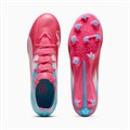 Купить оптом Puma Бутсы Ultra 6 Match Rechrge Fg/ag, 10876501 10876501