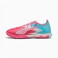 Купить оптом Puma Бутсы Ultra 6 Match Re-charge Tt, 10876601 10876601 - фото 101089