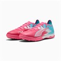 Купить оптом Puma Бутсы Ultra 6 Match Re-charge Tt, 10876601 10876601