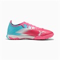 Купить оптом Puma Бутсы Ultra 6 Match Re-charge Tt, 10876601 10876601