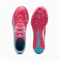 Купить оптом Puma Бутсы Ultra 6 Match Re-charge Tt, 10876601 10876601
