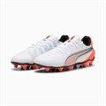 Купить оптом Puma Бутсы King Match Fg/ag Jr, 10883701 10883701