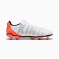 Купить оптом Puma Бутсы King Match Fg/ag Jr, 10883701 10883701