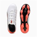 Купить оптом Puma Бутсы King Match Fg/ag Jr, 10883701 10883701
