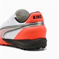 Купить оптом Puma Бутсы King Match Tt Jr, 10883801 10883801 - фото 101102 Купить оптом Puma Бутсы King Match Tt Jr, 10883801 10883801 - фото 101102