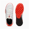 Купить оптом Puma Бутсы King Match Tt Jr, 10883801 10883801 - фото 101103 Купить оптом Puma Бутсы King Match Tt Jr, 10883801 10883801 - фото 101103