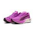 Купить оптом Puma Кроссовки Deviate Nitro 3 Wns, 30970811 30970811