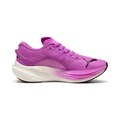 Купить оптом Puma Кроссовки Deviate Nitro 3 Wns, 30970811 30970811