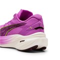 Купить оптом Puma Кроссовки Deviate Nitro 3 Wns, 30970811 30970811