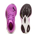 Купить оптом Puma Кроссовки Deviate Nitro 3 Wns, 30970811 30970811