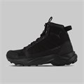 Купить оптом Puma Кроссовки Boulder Wtr, 30997601 30997601 - фото 101114