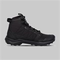 Купить оптом Puma Кроссовки Boulder Wtr, 30997601 30997601