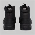 Купить оптом Puma Кроссовки Boulder Wtr, 30997601 30997601